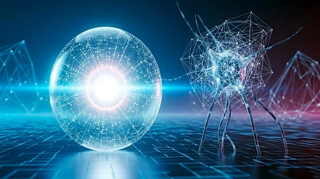 Oracle and OpenAI Sign $300 Billion Cloud Deal to Transform AI Infrastructure
