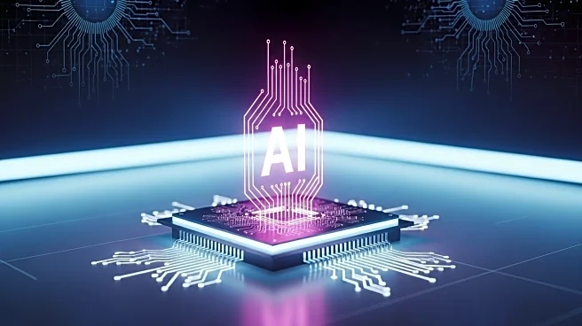 OpenAI Faces $300 Billion Oracle Cloud Bill Amid AI Expansion