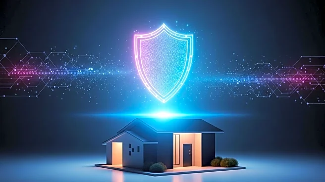 Lendi Group Launches AI-Powered Home Loan Guardian