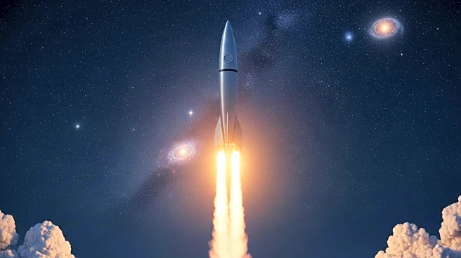 THG Reports Revenue Growth in Q2, Strategic Changes Drive Momentum
