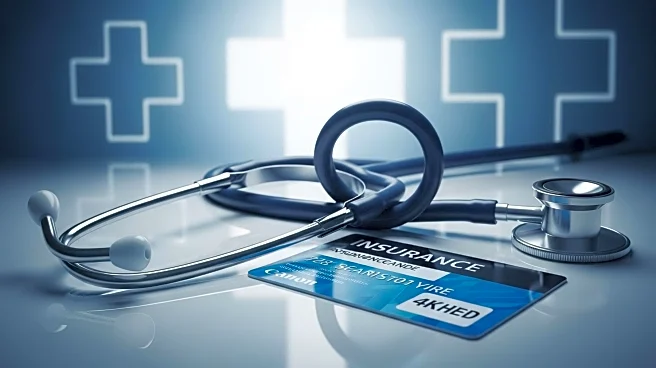 Kaiser Permanente and Renown Health Announce Joint Venture to Expand Insurance and Outpatient Services in Nevada