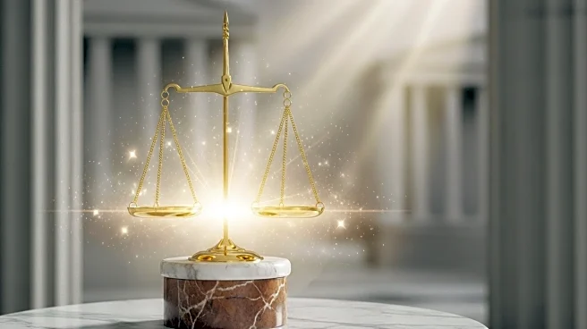 Sokolove Law Achieves $10 Billion in Client Recoveries, Enhancing Access to Justice