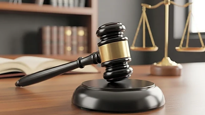 Gross Law Firm Alerts Snap Inc. Shareholders to Lead Plaintiff Deadline Amid Lawsuit
