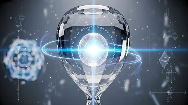University of Colorado Boulder Scientists Develop Visible Time Crystal with Potential Applications