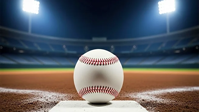 Slade Cecconi's Curveball Proves Key in Guardians' Pitching Strategy