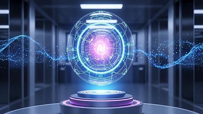 RSS Co-Creator Introduces New AI Data Licensing Protocol