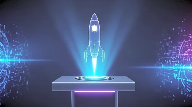 TechCrunch Disrupt 2025: Strategies for Successful Startup Pitches Revealed