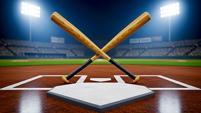 Yankees Face Challenges Ahead of 2025 MLB Playoffs
