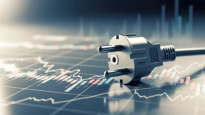 AUX Electric Co. Lists on Hong Kong Stock Exchange, Expanding Global Reach