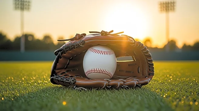 Cubs' Andrew Kittredge Secures Save Against Atlanta