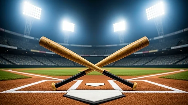 White Sox's Brooks Baldwin Benched for Game Against Rays
