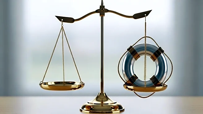 CBS News Analyst Provides Guidance on Choosing Life Insurance Policies