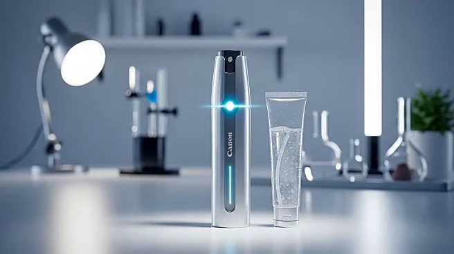 Kane Biotech Completes Enrollment in U.S. Studies for Antimicrobial Wound Gel and Spray