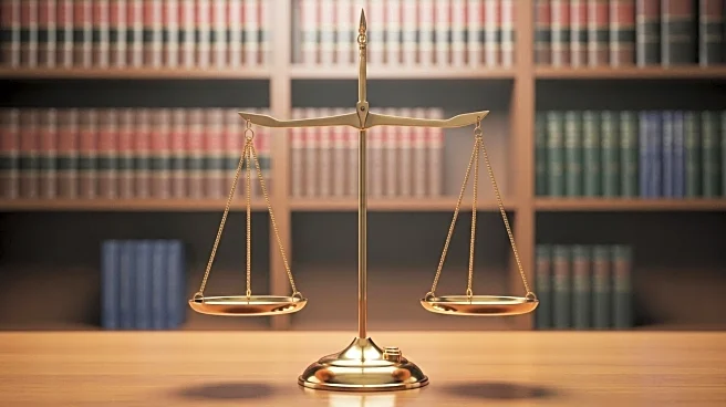 Court Upholds Will Disinheriting Daughter in Family Dispute