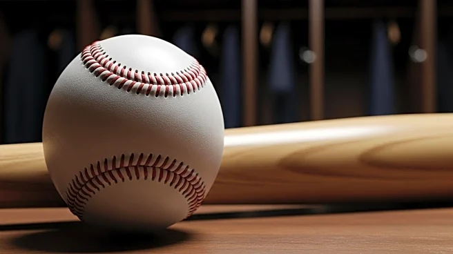 Pirates' Paul Skenes Surpasses 200 Strikeouts Amid Workload Management