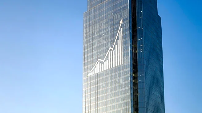 Klarna's IPO on New York Stock Exchange Raises $1.4 Billion, Valuing Company at $15 Billion