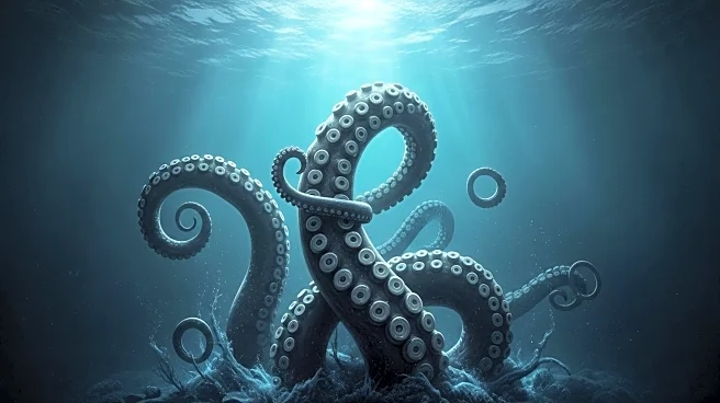 Seattle Kraken's 2025-26 Season Preview: Challenges in Achieving Playoff Success