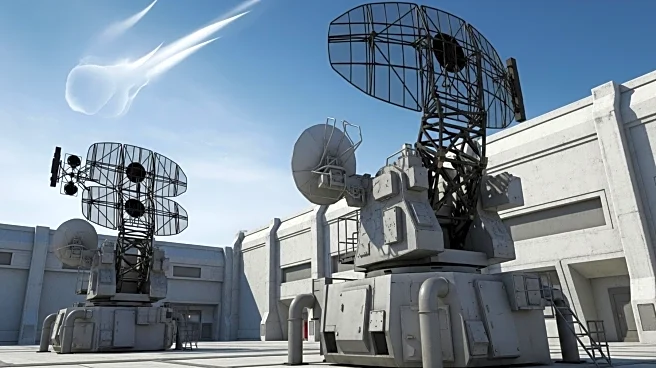 Poland Engages Russian Drones, Raises NATO Security Concerns