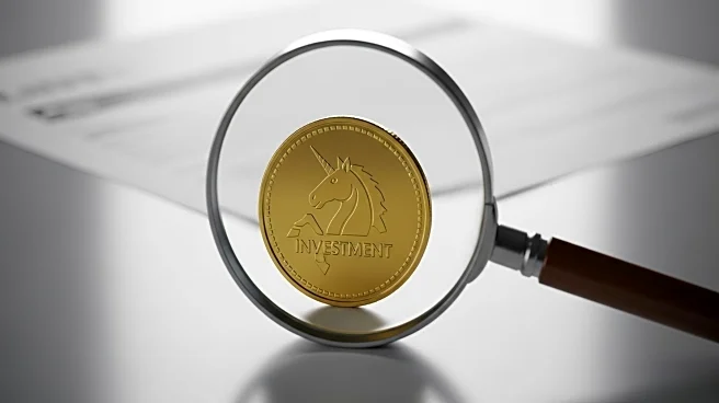 Rosen Law Firm Initiates Securities Class Action Investigation for Unicoin Investors