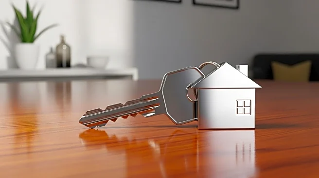 Redfin Analysis Indicates San Francisco Housing Costs Return to Pre-Pandemic Levels