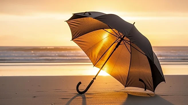 New Zealand Insurance Market Softens Amid Rising Weather Claims