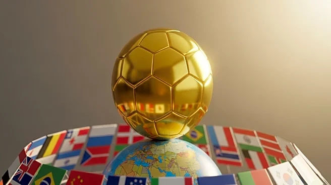 Zohran Mamdani Urges FIFA to Abandon Dynamic Pricing for World Cup Tickets
