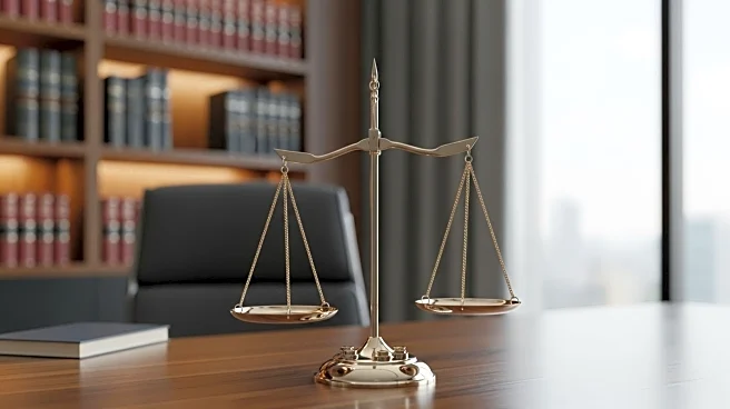 Law Office of Carl Maltese Expands Legal Support for Accident Victims in Long Island