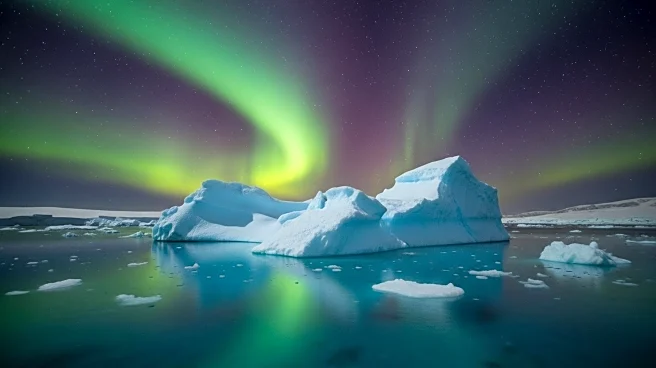 Alaska LNG Secures 20-Year Agreement with Japan's JERA for LNG Supply