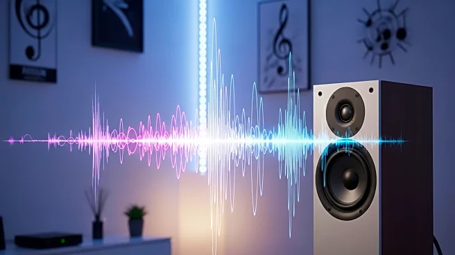 Spotify Launches Lossless Audio for Premium Subscribers in Multiple Countries