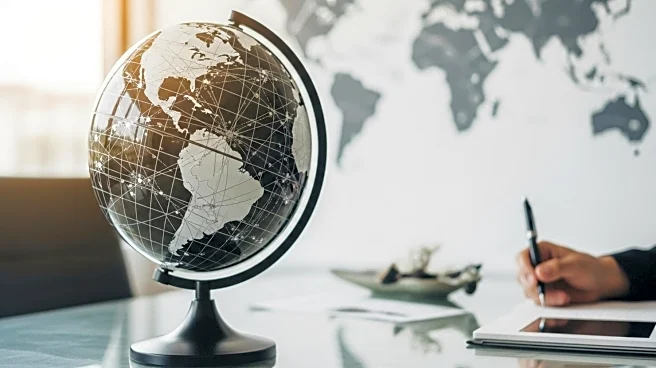 Skift Global Forum 2025: Travel Industry Leaders Gather to Shape Future Strategies