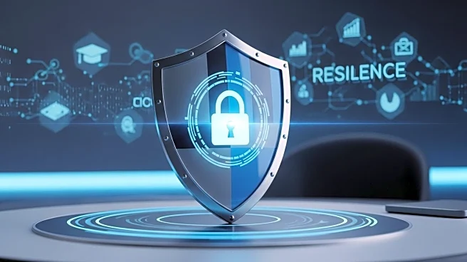 Ransomware Payments in Education Sector Drop Amid Improved Resilience