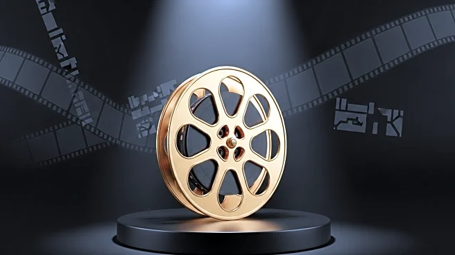 Israeli Film Industry Leaders Criticize Growing Boycott as Counterproductive