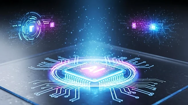 Harvard Researchers Develop AI Tool to Identify Disease-Reversing Treatments