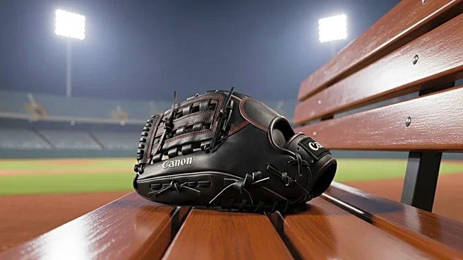 White Sox's Sean Burke Strikes Out Five in No-Decision Against Rays