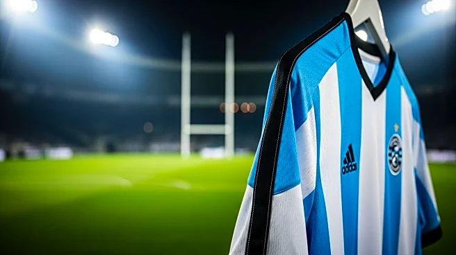 Raimane Daou Joins Sporting Club d'Aubagne on Loan from Marseille