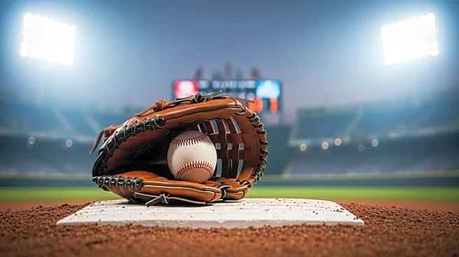 Kyle Freeland Suffers 15th Loss as Rockies Fall to Dodgers
