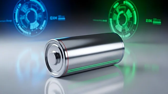 E3 Lithium Secures Regulatory Approvals for Clearwater Project Phase 2