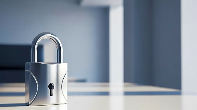 Baker McKenzie Strengthens Cybersecurity Practice with Former DOJ Expert