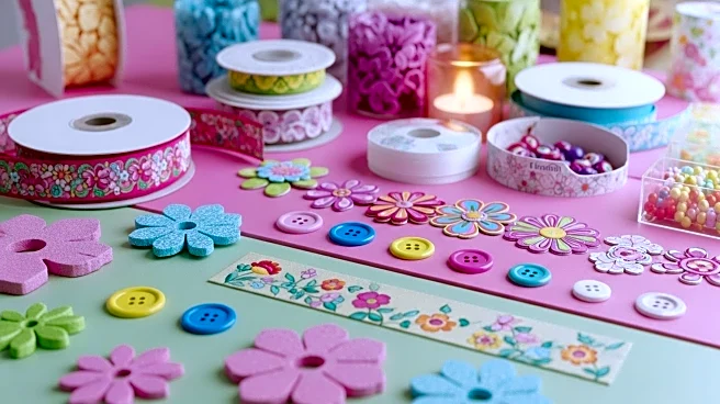 Hello Kitty Island Adventure Introduces Decorative Crafting Feature