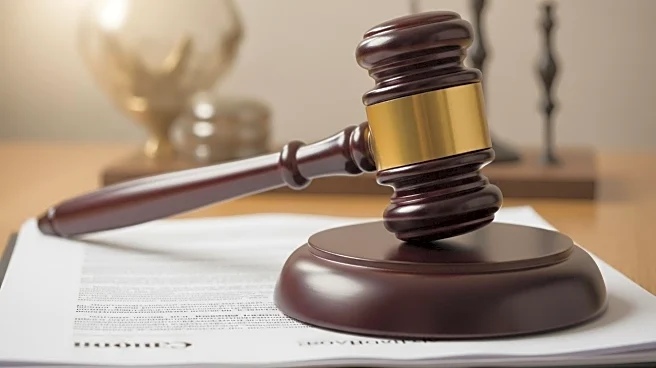 North Carolina HOA Amendment Process: Legal Framework and Steps for Change