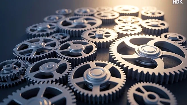 Supply Chain Experts Challenge Traditional Trade-offs: Cost, Quality, and Efficiency