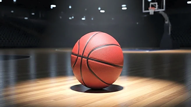 NBA Implements Rule Change for 2025-26 Season Affecting Team Statistics
