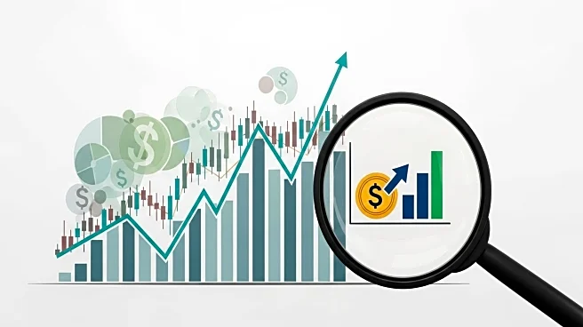 Inditex Shares Surge Amid Sales Growth and Strategic Investments