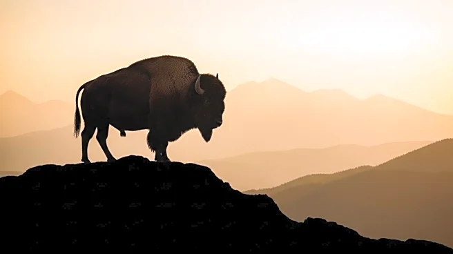 Brave Bison Acquires MTM to Expand Consultancy Services