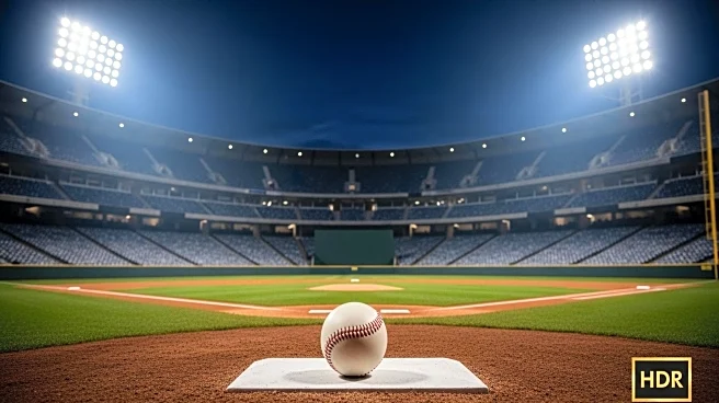 Atlanta Braves Consider Replacing Manager Brian Snitker Amid Poor Season