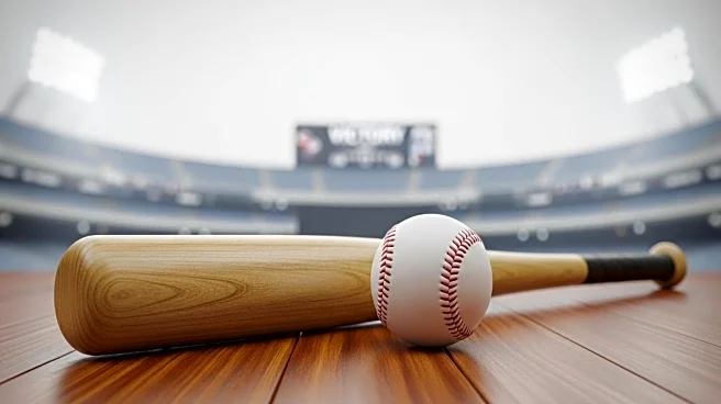 Dodgers Extend NL West Lead with Victory Over Rockies