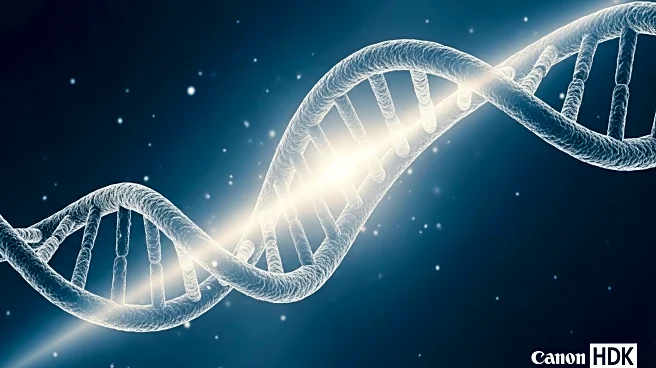 NLS Pharmaceutics and Kadimastem Announce SEC Approval for Merger, Creating NewCelX Ltd.