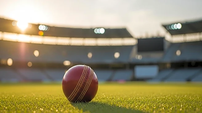 India Defeats UAE in Asia Cup Opener with Record Low Score