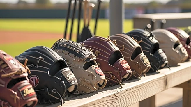 D-backs Evaluate Young Players for Future Roster Decisions