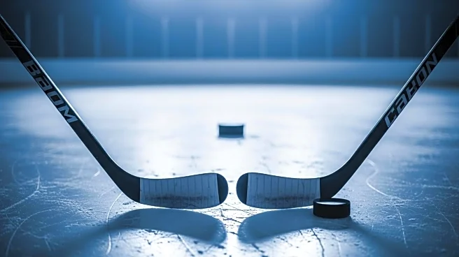 Jack Hughes Expresses Desire to Play with Brother Quinn in NHL